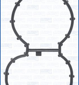 Garnitura galerie admisie AJUSA 01579100 – imagine produs