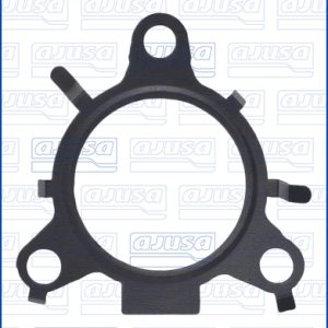 Garnitura conducta supapa-AGR AJUSA 01581600 – imagine produs