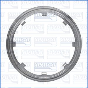 Garnitura racord evacuare AJUSA 01589200 – imagine produs