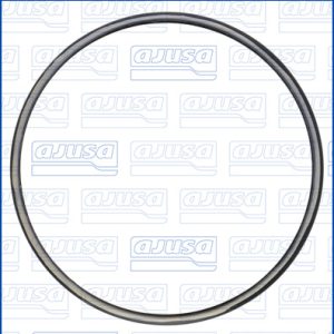 Inel etansare compresor AJUSA 01726100 – imagine produs