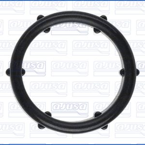 Garnitura termostat AJUSA 01732800 – imagine produs