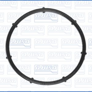 Garnitura termostat AJUSA 01733000 – imagine produs