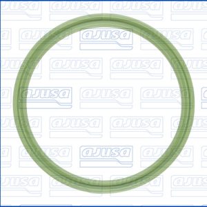 Garnitura schimbator de caldura AJUSA 01738300 – imagine produs