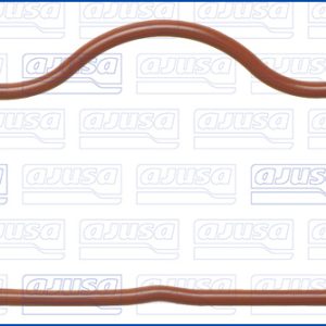 Garnit etansare evacuare ulei (compresor) AJUSA 01857000 – imagine produs