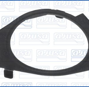 Garnitura ventil AGR AJUSA 01906700 – imagine produs