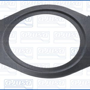 Garnitura ventil AGR AJUSA 01996400 – imagine produs
