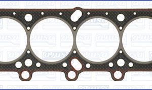 Garnitura chiulasa AJUSA 10032510 Garnitura chiulasa AJUSA 10032510 – imagine produs