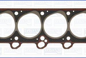 Garnitura chiulasa AJUSA 10040010 – imagine produs