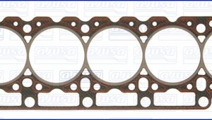 Garnitura chiulasa AJUSA 10047500 – imagine produs