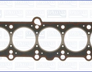 Garnitura chiulasa AJUSA 10068800 – imagine produs