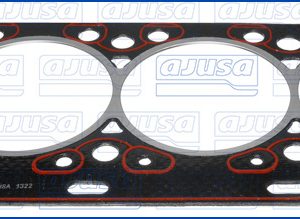 Garnitura chiulasa AJUSA 10069000 Garnitura chiulasa AJUSA 10069000 – imagine produs