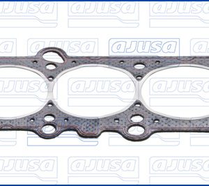 Garnitura chiulasa AJUSA 10079500 – imagine produs