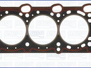 Garnitura chiulasa AJUSA 10098200 – imagine produs