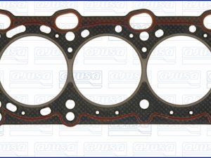 Garnitura chiulasa AJUSA 10098300 – imagine produs