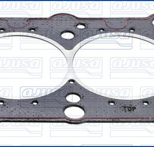 Garnitura chiulasa AJUSA 10112800 – imagine produs