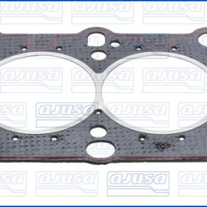 Garnitura chiulasa AJUSA 10126700 – imagine produs