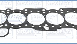 Garnitura chiulasa AJUSA 10127200 Garnitura chiulasa AJUSA 10127200 – imagine produs