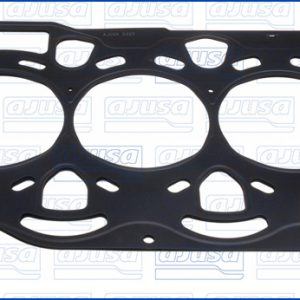 Garnitura chiulasa AJUSA 10137400 – imagine produs