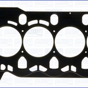 Garnitura chiulasa AJUSA 10176300 – imagine produs