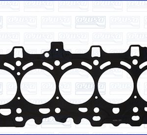 Garnitura chiulasa AJUSA 10176400 – imagine produs