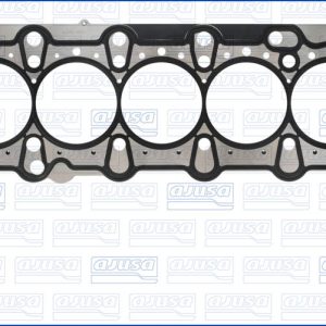 Garnitura chiulasa AJUSA 10176600 – imagine produs