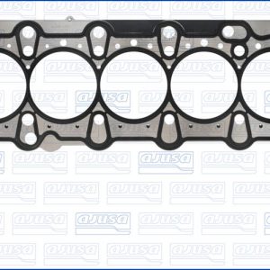 Garnitura chiulasa AJUSA 10176620 – imagine produs