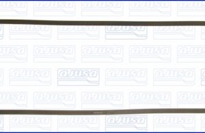 Garnitura capac supape AJUSA 11023400 Garnitura capac supape AJUSA 11023400 – imagine produs