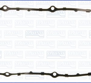 Garnitura capac supape AJUSA 11042000 – imagine produs