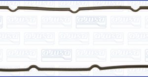 Garnitura capac supape AJUSA 11049000 – imagine produs