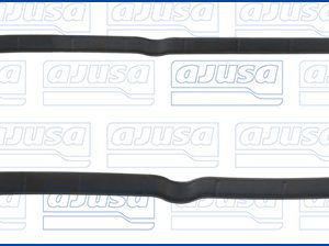 Garnitura capac supape AJUSA 11061500 – imagine produs