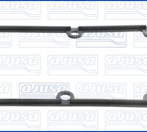 Garnitura capac supape AJUSA 11066500 – imagine produs