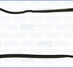 Garnitura capac supape AJUSA 11103800 – imagine produs