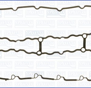 Garnitura capac supape AJUSA 11111400 – imagine produs