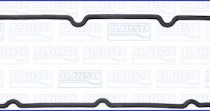 Garnitura capac supape AJUSA 11135400 Garnitura capac supape AJUSA 11135400 – imagine produs