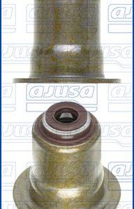 Etansare supape AJUSA 12027900 Etansare supape AJUSA 12027900 – imagine produs