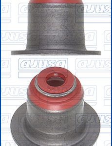 Etansare supape AJUSA 12029400 – imagine produs