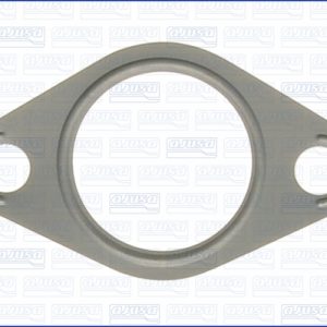 Garnitura galerie evacuare AJUSA 13006000 – imagine produs