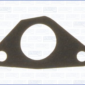 Garnitura galerie admisie AJUSA 13006400 – imagine produs