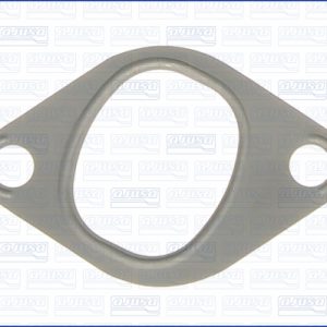 Garnitura galerie evacuare AJUSA 13015000 – imagine produs