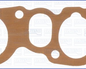 Garnitura galerie admisie AJUSA 13028400 – imagine produs