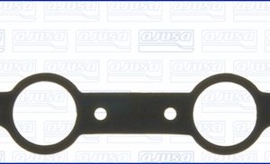 Garnitura galerie admisie AJUSA 13076900 – imagine produs