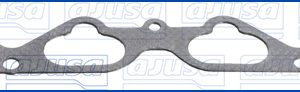 Garnitura galerie admisie AJUSA 13077000 – imagine produs