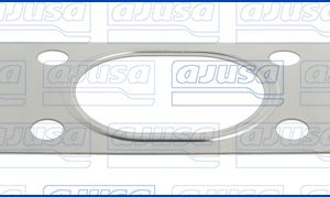 Garnitura galerie evacuare AJUSA 13116000 – imagine produs