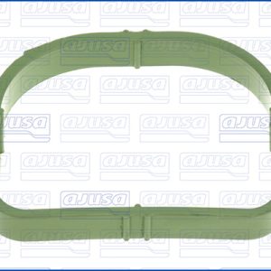 Garnitura galerie admisie AJUSA 13168100 – imagine produs