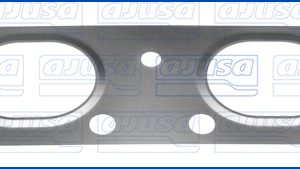 Garnitura galerie evacuare AJUSA 13168200 – imagine produs
