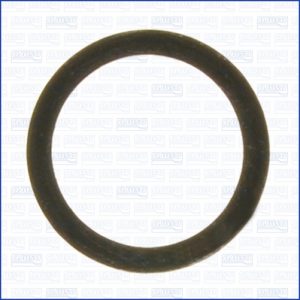 Garnitura galerie evacuare AJUSA 13202600 – imagine produs