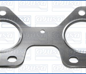 Garnitura galerie evacuare AJUSA 13228800 – imagine produs