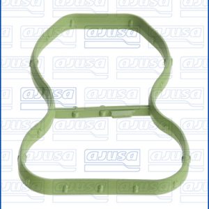Garnitura galerie admisie AJUSA 13229000 – imagine produs