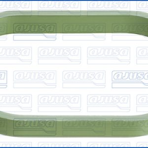 Garnitura galerie admisie AJUSA 13250700 – imagine produs