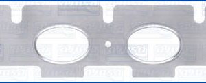 Garnitura galerie evacuare AJUSA 13266800 – imagine produs